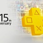 【PSPlus】2025年7月のフリープレイが豪華！『ディアブロ4』『KOF15』『JUSANT』配信決定！