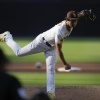 ダルビッシュ6回無失点9奪三振の好投で今季8勝目　日米通算200勝まであと「4」
