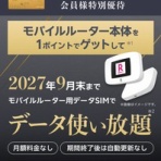 スマホあれこれｗ