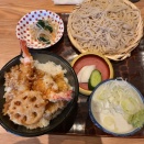 三田 謙徳 別荘