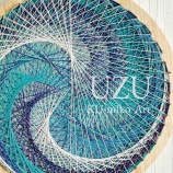 �إ��ȥ�󥰥����ȤΥ������åס٤β���