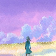 إ٥ζΤ -2