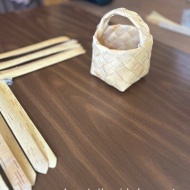 【ハンドメイド】自分で作るとその価値がよ～く分かった体験♪