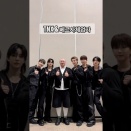 2025 GLOBAL INFLUENCER EXPO