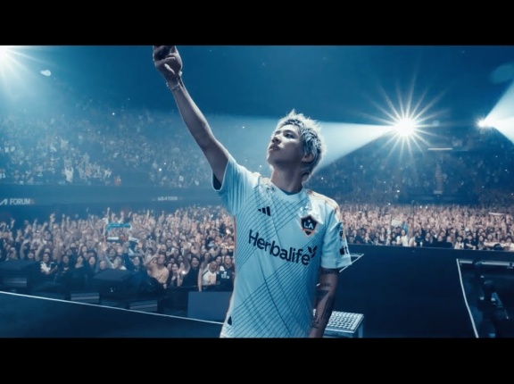 【ライブツアー解説】ONE OK ROCK - WORLD TOUR 2024 in Los Angeles (Recap)