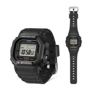 新品 カシオ G-SHOCKウォッチリング CRW-001-1JR 送料無料 楽天市場】CASIO カシオ CRW-001-1JR CASIO-Ring-Watch リングウォッチ