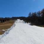 インターアルペン