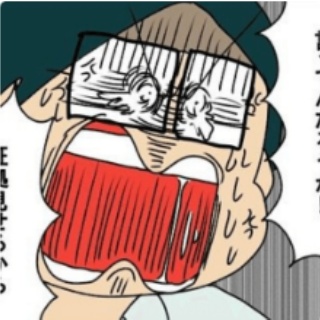 ぱんをたずねて2000里ちょい