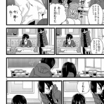 2chコピペ保存道場