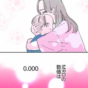 ▼体験談▼これって何の症状ですか？【36】