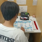 創学舎 教室紹介＆受験情報