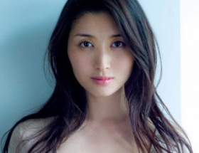 橋本マナミ(30)、佐野ひなこ(20)への嫉妬をぶちまける「今は若さだけ」