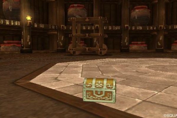 ドラクエ10 攻略 お役立ちサイトリンク集 メタル情報