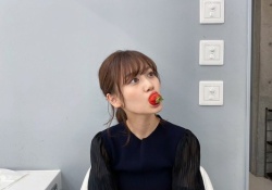 【衝撃】山下美月、やっちゃってるｗｗｗｗｗ
