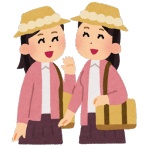 ついんてーる速報