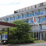 葉山町選挙ブログ2