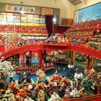 北海道よりみち話　～　北海道の果てまで行ってみよう！