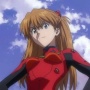 【尊い】「エヴァ」アスカ役・宮村優子さん、緒方恵美さん(碇シンジと同日)の誕生日に最高すぎるプレゼントを贈って話題にｗｗｗｗｗ