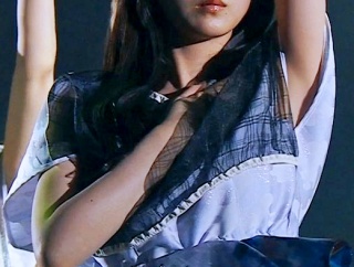 久保史緒里 最新画像まとめ8