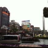 『(番外編)昨日大垣市で講演しました』の画像