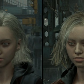 [酷任天ネット]任天のモンが闊歩するゲハ板にてバイオ9発売日に立てられたスレ一覧がそれはそれは任天堂らしいこれ惨状