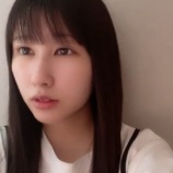 『[動画]2022.08.01（08:50～、20:09～） SHOWROOM　「=LOVE(イコールラブ) 山本杏奈」＠個人配信【イコラブ】』の画像