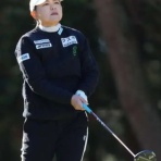 mikawaの「たかがゴルフされどゴルフ」