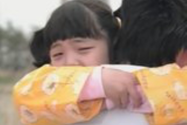 Diary 徒然なるままに 韓国ドラマ ありがとうございます