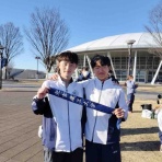東京農工大学陸上競技部ブログ