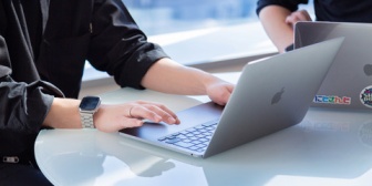 【にじさんじ】えにから、「カードゲーム事業 クリエイティブディレクター」を積極募集『フレテキ考える仕事とかやりたい人いそう』