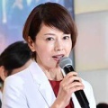 沢口靖子　「科捜研の女」シリーズ完結に涙「もっとマリコでいたかった、お別れなんてしたくない」