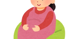 妻が入院中、娘が心配だ。連れて行ってあげたい場所があるのに…