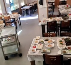 #韓国質問サイト　『30万分を注文して現れなかった客‥これからは金で制裁』、『イ・ジェミョンが言ってたホテル経済学ww』