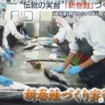 MINIと過ごすGarageLife