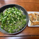 まんまるblogの食べて遊んでパワーアップ