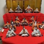 ブルースパークス理事長ブログ