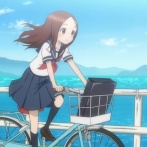 【マジでそれ】「自転車を規制しろとか自転車税を導入しろと言う人がいるけど、自転車は◯◯◯◯という視点が抜けてる」　→　「わかる」と圧倒的共感殺到