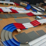 サブカル”ダディ”ガッテム日記