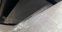 レンジフード掃除は今がベスト！フィルター交換で油汚れをラクにする方法