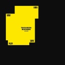 【本日発売日】「増田貴久 1st LIVE 喜怒哀楽」Blu-ray＆DVD 1.14発売決定