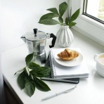 ◆S教授！次はどの株買えば良いですか！？◆