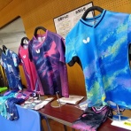 西飯スポーツブログ～卓球専門店＆卓球場～