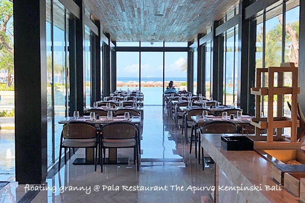 バリ島 And フローティングフラニー Bali ホテル ヌサドゥア バリ島 And フローティングフラニー Bali ホテル ヌサドゥア