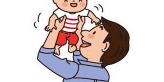 抱っこ抱っこって、何歳くらいにおさまる？