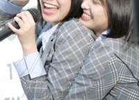 「イオンモール高の原 チーム8スペシャルライブ」写真・動画まとめ!【FM OH! よしもとラジオ高校~らじこーGWおでかけ企画】