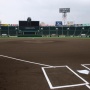 【悲報】夏の甲子園、大会前PCR検査で10校26人の新型コロナ陽性が判明