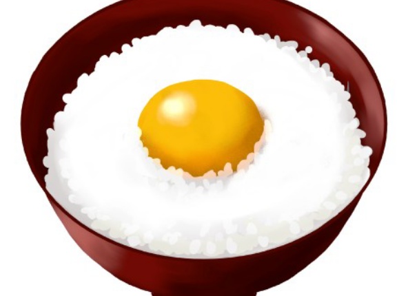 【マジか】卵かけご飯を食べたら『別れ話』になった結果ｗｗｗｗｗｗｗｗ