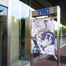 となりのモケイフェスティバル9 へ行ってきました 2