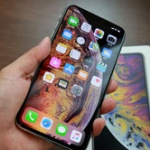 AndroidからiPhoneに乗り換えるメリットって何かある？ 	