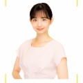 ⁉️テレ東・田中瞳アナが苦言 「面識のない方々にカメラを向けられることに恐怖を」　ロケ撮影時に勝手に撮影してくる人に注意喚起 -2chまとめ-